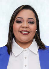 THAÍS A VOZ DO POVO