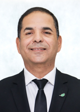 SERGIO ROMÃO