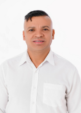 DIRCEU LEME