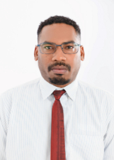 CARLOS EDUARDO