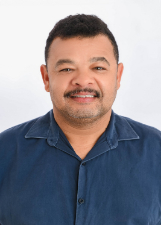 FLÁVIO JULIÃO