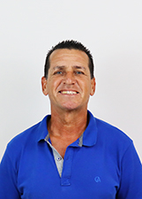 JOÃO DO POSTO