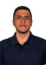 RICARDO MALAQUIAS
