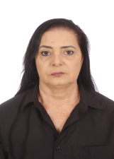 PROFESSORA SORAYA BISTENE