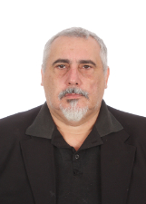 MARLÃO DA MM