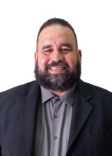 DR FRANKLIN FAUSTINO