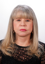DINÁ CALLADO