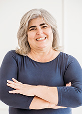 PROFA. ROSEMEIRE ARCHANGELO