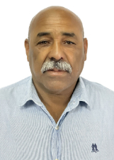 CANÁRIO