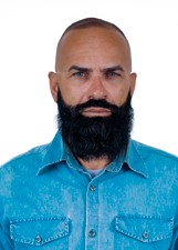 REINALDO DE ALMEIDA PRETO CAR