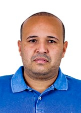 ROGER DA RATIM BUM LOCAÇÕES