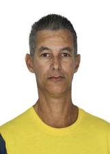VITAL FERRAZ