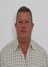 TONINHO ESPÍNDOLA