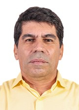 JORGE DOS IRMÃOS CORAGEM
