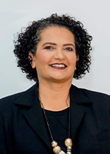 ELIANA LOPES