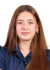 MEL SALES