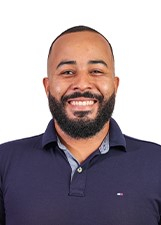 FELIPE MOTA