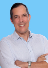 EVALDO