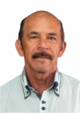 CLAUDIO VERÍSSIMO