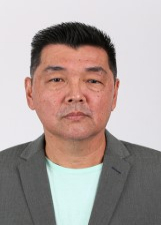 MAEDA
