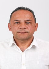 MAURICELIO LOPES