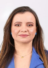 PAULA RAMOS VETERINÁRIA