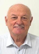 WANDERLEY SARTORI