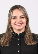 MARJORIE PROTETORA DOS ANIMAIS