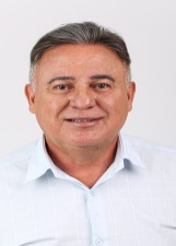 RIBEIRO