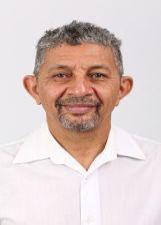 JOSE MACENA