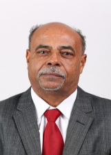 MARCELINO FELISBERTO