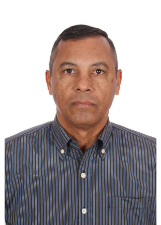 SERGIO TÁ