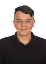 JEAN DA CULTURA
