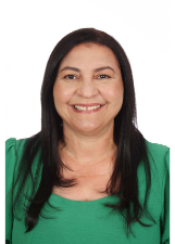 PASTORA NALDYNHA
