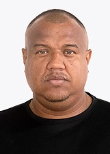 DIDI