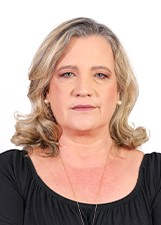 PROFESSORA CLAUDIA