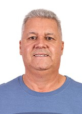NIVALDO