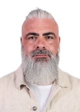 RICARDO ROGGIERI