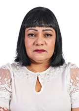 ZENAIDE ARÃO