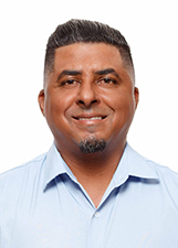 ARI SILVA