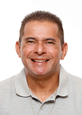 CESINHA DO BRASIL
