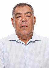 CARLAO NOVA EUROPA