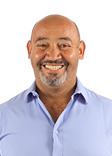 JOAO SABUGO