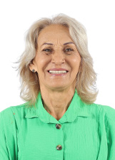 VERA LUCIA
