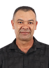 PADEIRO DO SÃO JOSÉ
