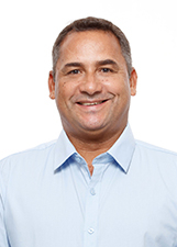 LUIZÃO