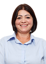 NICÉIA TENORIO
