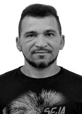 BISPO VALTER
