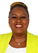 MICHELE RODRIGUES
