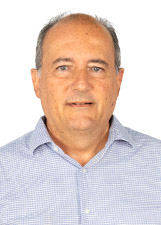 RUY SANTOS ARQUITETO